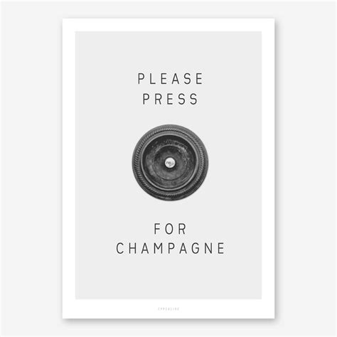 press art print  type alive fy