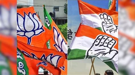 Congress Bjp Spar Over Lateral Entry Issue Sp Warns Of Agitation