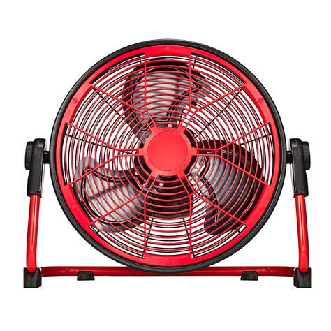 Geek Aire Cfk Rechargeable Portable Fan Skywalker