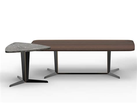 Attico Table Basse By Molteni C Design Nicola Gallizia