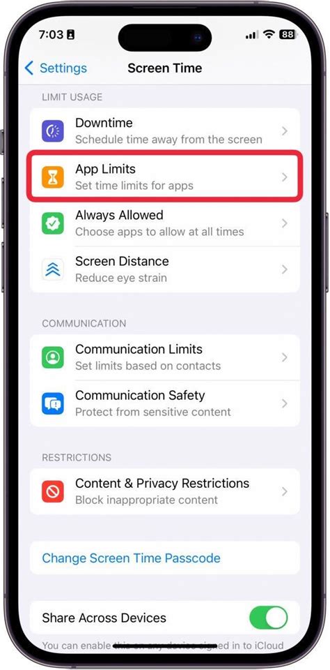 Cómo bloquear fotos en tu iPhone y ocultarlas de la vista Consejos