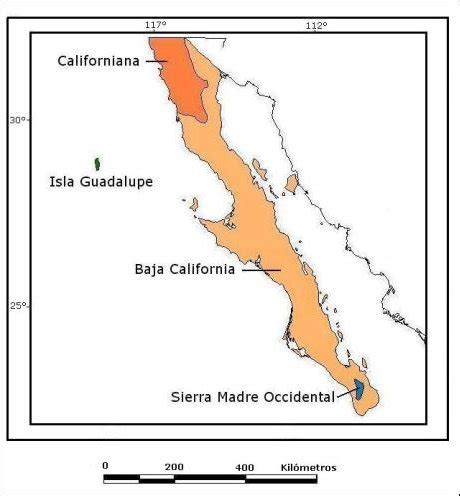 Besugo es bonito prosa isla guadalupe mapa Hombre lapso portátil