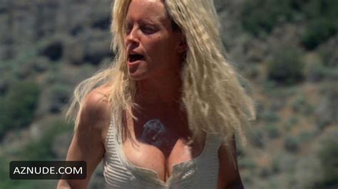 WIENERS NUDE SCENES AZNude