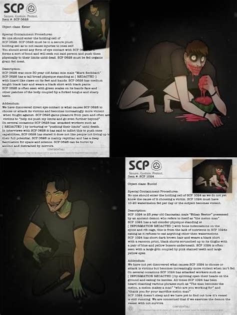 Pin By Frtuccinni Mothgirl On Unus Annus Darkiplier And Antisepticeye