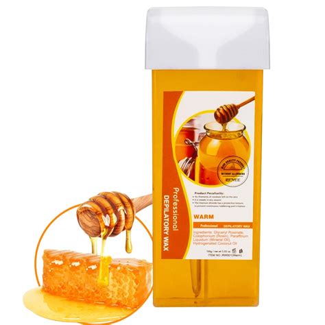 hair removal wax for face 9