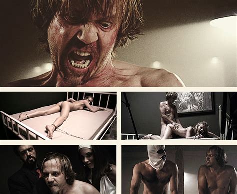 A Serbian Film Ya Tenemos La Pel Cula M S Extrema Del A O