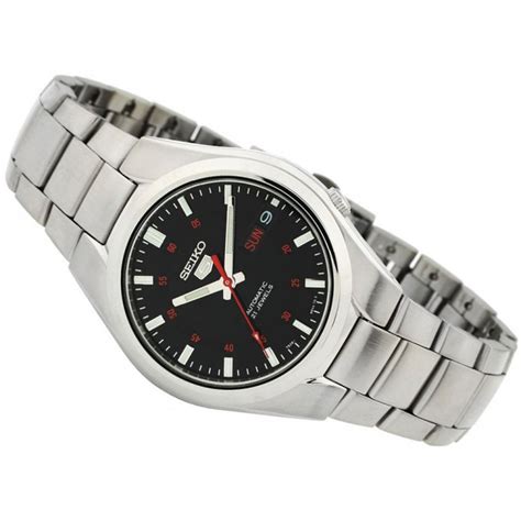 SEIKO 5 SNK617K1 ZEGAREK CLASSIC AUTOMATIC HappyTime Pl