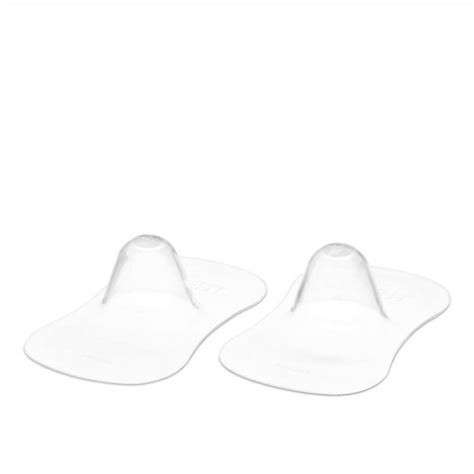 Buy Philips Avent Nipple Shield M X2 · Albania