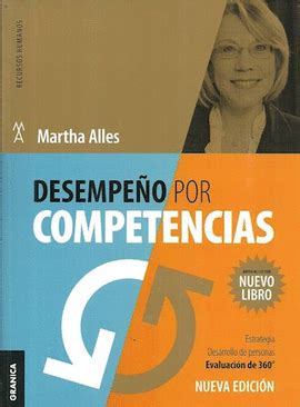 Desempe O Por Competencias San Cristobal Libros Sac Derechos Reservados