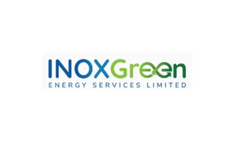 Inox Green Energy IPO Opens This Month, Check Valuations, Financial ...