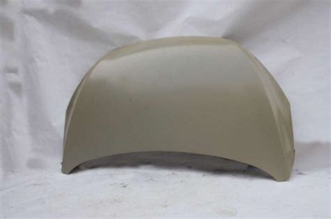 Hood Bonnet New Cultus PartEx