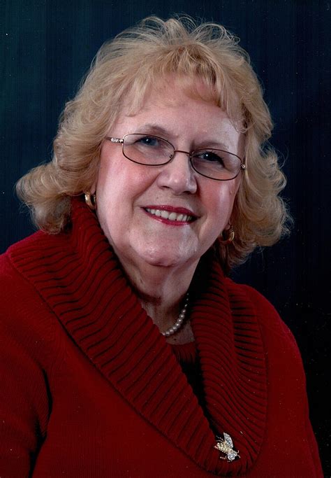 Doris Walker Obituary - Malden, WV