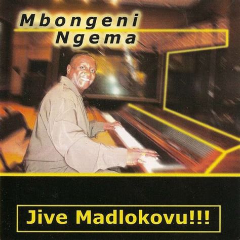 Mbongeni Ngema - Stimela Sase Zola testo | Musixmatch