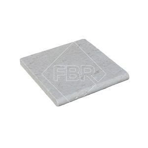 Symra Shell Beige Archives Fbr Marble Pavers Pool Copings Wall