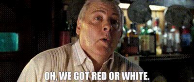 YARN Oh We Got Red Or White Hot Fuzz 2007 Video Gifs By