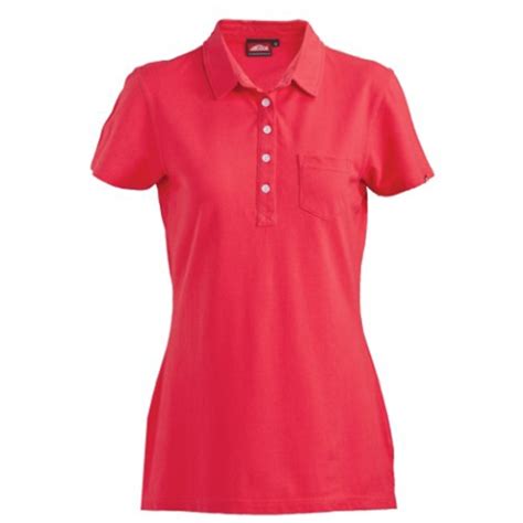 Jonsson Women S Golfer Cymot