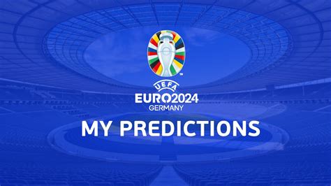 Uefa Euro Predictions Spain Images And Photos Finder