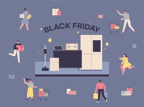 Black Friday Clip Art Images – Browse 7,149 Stock Photos, Vectors, and ...