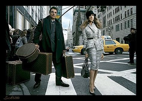 Jannah Din Photography And Design Sex And The City Fashion