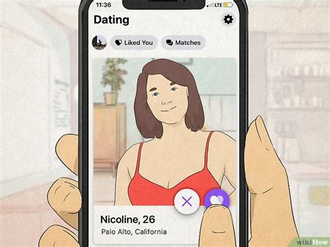 How To Use Facebook Dating And Its Unique Features