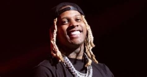 Lil Durk Biography Career Net Worth And Other Interesting Facts