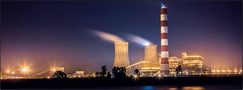 Thermal Power Plants Face Shut Down As Demand Falls News And Analysis