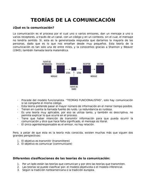 Principios Basicos De Comunicacion Carlos Gonzalez Alonso 8