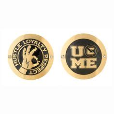 32 WWE Championship Side Plates ideas | wwe, side plates, boxset