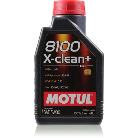 Mann Inspektionspaket L Motul X Clean W F R Mercedes Benz