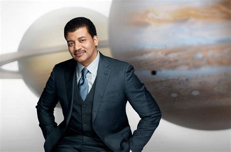 Cosmos season 2 premiere: 2019 confirmed for Possible Worlds | EW.com