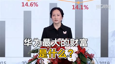 中国收入分配报告2021：现状与国际比较