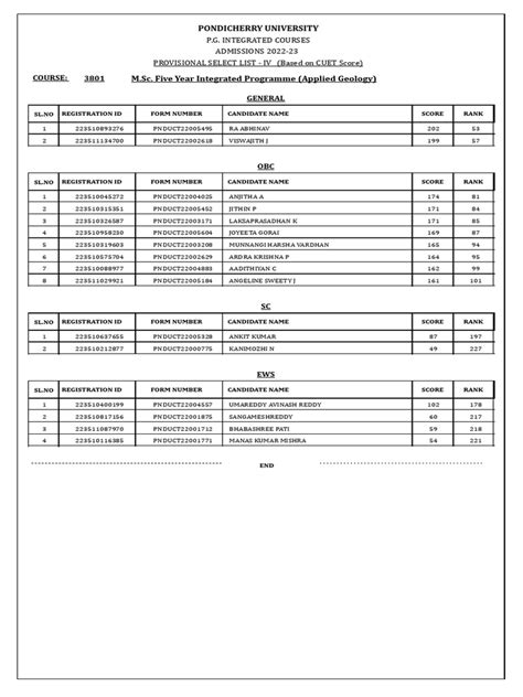 Enzymes Kinetics Study Research | PDF