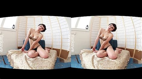 Eden Rose Model Page XVIDEOS