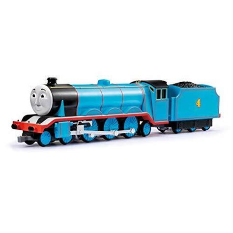 Toys & Hobbies TV & Movie Character Toys Diapet Thomas and Friends DK ...