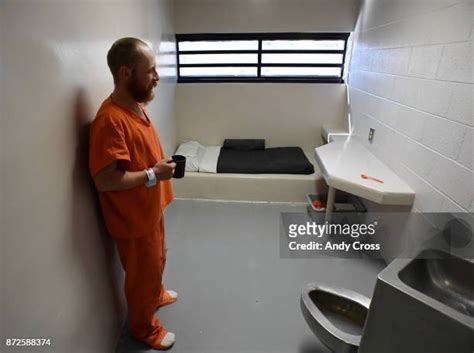 Jeffco Jail Photos and Premium High Res Pictures - Getty Images