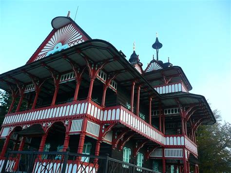 Hidden Secrets Tours Ostrava - All You Need to Know BEFORE You Go