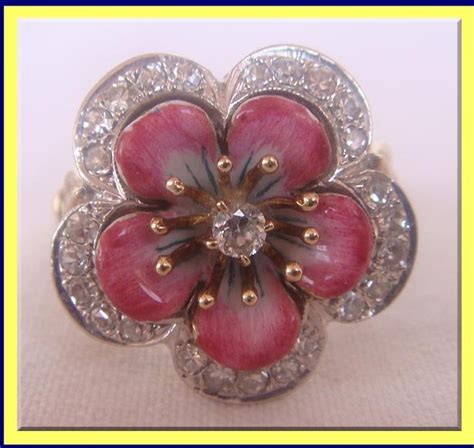 Antiques.com | Classifieds| Antiques » Antique and Vintage Jewelry » Estate jewelry For Sale