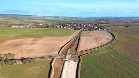 Arbeiten Am Bahnübergang Bei Hohenebra