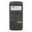 Calculadora Científica Casio Iberia ClassWiz FX 82SP X II Calculadora