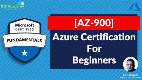 Azure Fundamentals Az 900 Free - Image to u