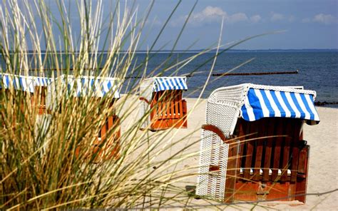 Urlaub Am Meer ⇒ Strandurlaub Jetzt Günstig Buchen