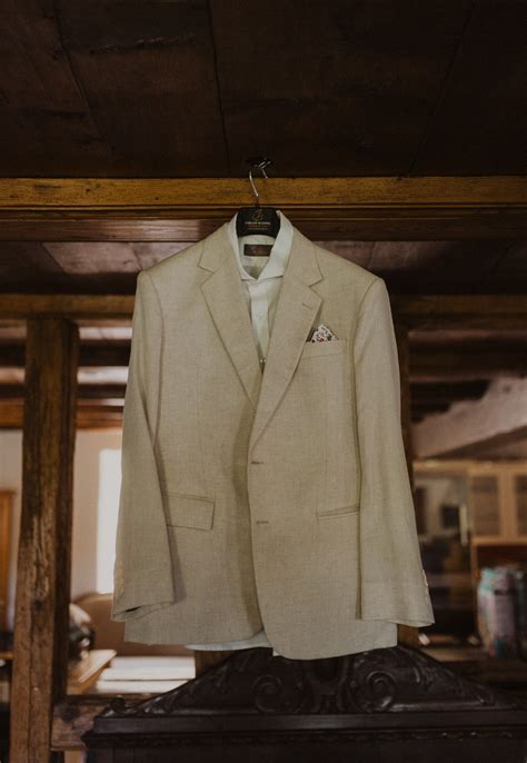 Boho Hochzeit Auf Einer Burg Im Aargau Suli Photography