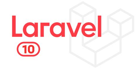 Laravel 104 Released Exciting New Features Php Magazine Network