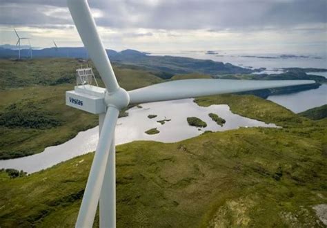 Equinix Signs First Renewable Clean Energy Ppa Mw In Australia