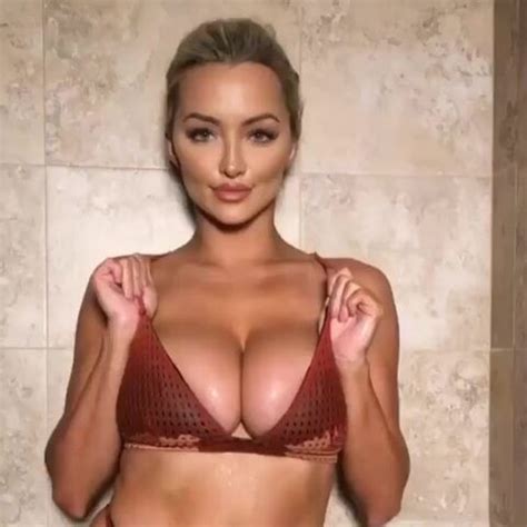 Fresh Onlyfans Lindseypelas Porn Videos Leaks Part 4