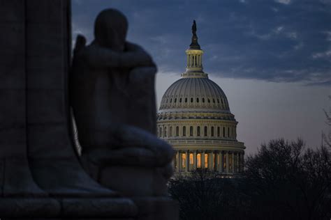 Gli Usa sempre più divisi alla prova delle elezioni: guida alle midterm