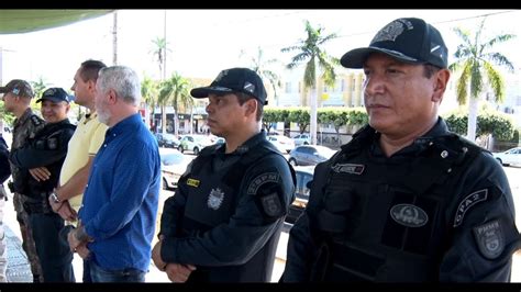 BOAS FESTAS OPERAÇÃO DA PM REFORÇA POLICIAMENTO NAS FESTAS DE FIM DO