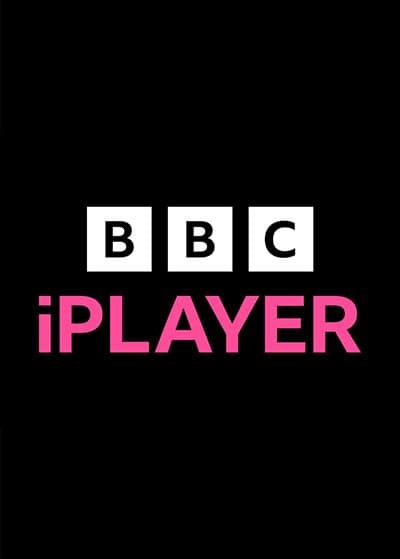 BBC iPlayer - OtakuKart