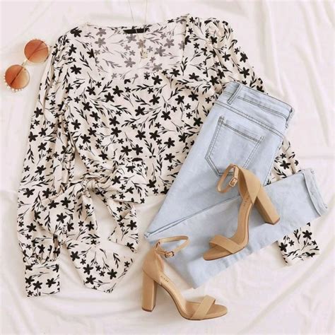 Pin By Anshu Maurya On Pins By You Teen Fashion Outfits Fashion