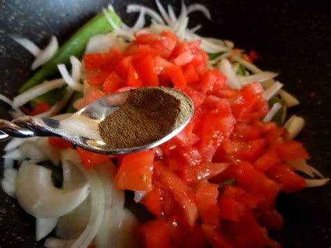 Recette De La Salade Aux Gombos Turquie La Tendresse En Cuisine